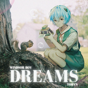 Dreams (Extended Mix)