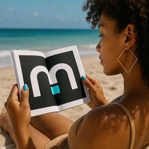 the night is still young