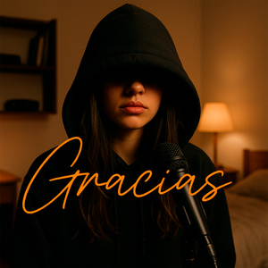 Gracias