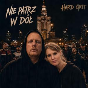 Nie Patrz W Dół