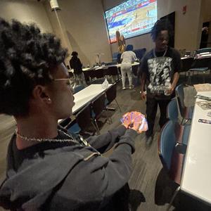 xwag check (Sped Up)