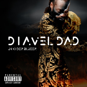 Diavel Dad