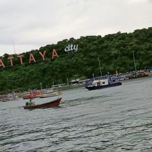 桑榆暮景逝梦幽