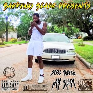 PSNO (Piss Some Niggaz Off) (feat. Needo)