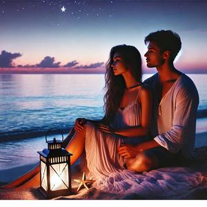 Chhod Do Vo Ahankaar