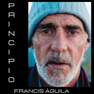 Principio