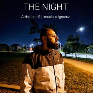 The Night