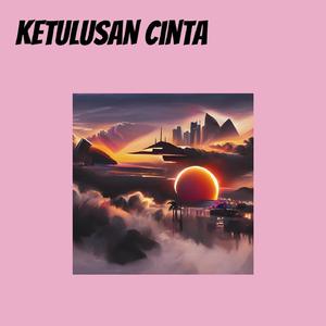 Ketulusan cinta (Acoustic)