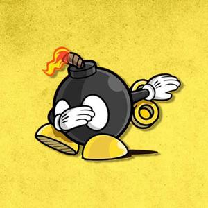 Guapa (Instrumental) (Instrumental)