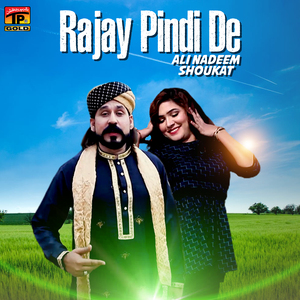 Rajay Pindi De