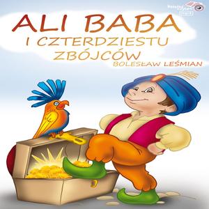 Ali Baba - Rozdzial 8