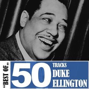 Diminuendo in Blue/Crescendo in Blue (06/09/45)