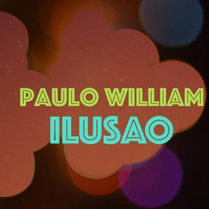 ILUSÃO