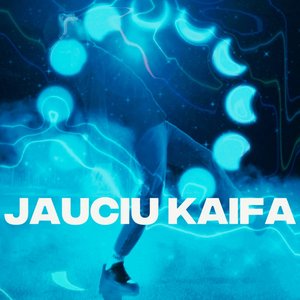 Jauciu Kaifa