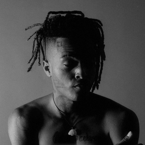 【FREE】''Foolish'' Shiloh Dynasty type beat