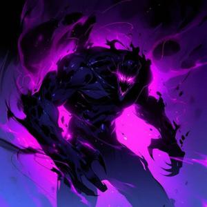 DISASTER? (feat. CXTE EXHO & DARK PIXEL MUSIC) (Fast)
