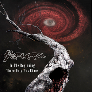 In the Beginning There Only Was Chaos