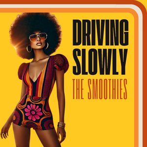 Something Went Wrong