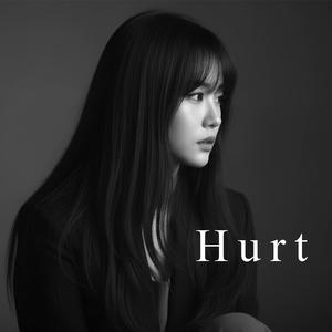 Hurt