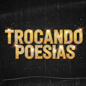 TROCANDO POESIAS
