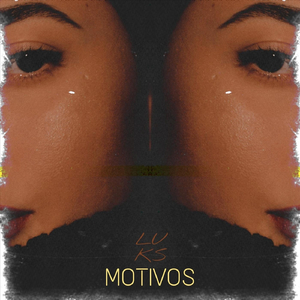 Motivos