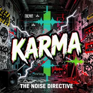 Karma