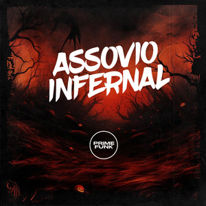 Assovio Infernal