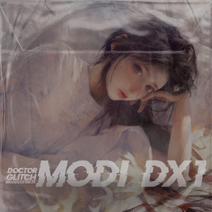 YOUNG 回答的原伴奏竟然是这个？？？旋律 Drill TYPE BEAT