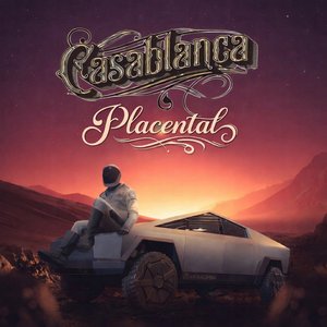 Casablanca