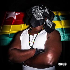 Pétard (feat. The Plutos)