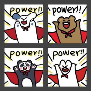 星球坠落——翻艾热/李佳隆