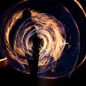 EDM Music (Lullabye)