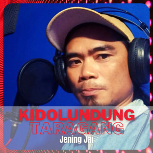 Kidolundung Taragang