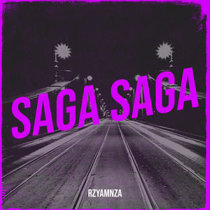 Saga Saga