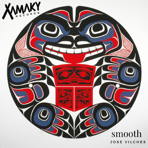 Smooth (Original Mix)