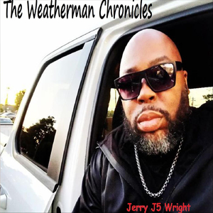 Carry On (feat. Tim Newkirk & Dearlo Pearsall)