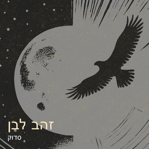 אֵלֶייךָ (בלדה לירח)