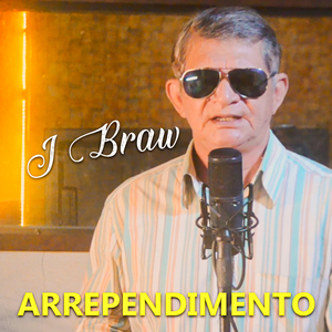 Arrependimento