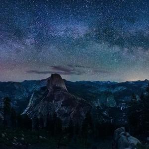 叹(越南神曲)_1653549032459