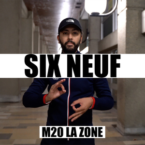Six Neuf