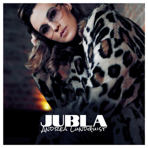 Kriget mellan hjärnan och hjärtat