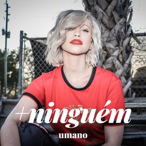 Mais ninguém (Afro Remix)