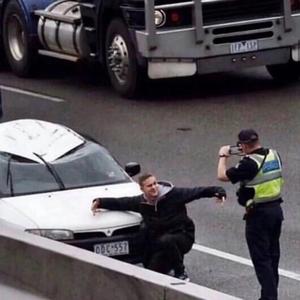 传说中魔法的城堡