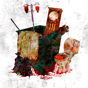 вперед в прошлое / тойота делориан (prоd. by undefined)