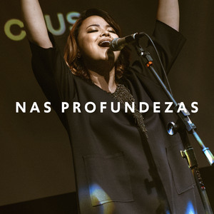 Nas Profundezas (Ao Vivo)