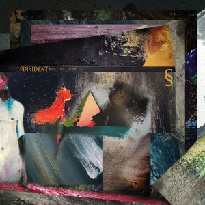 Decoded (Original Mix)