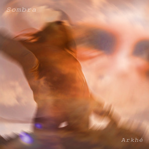 Sombra