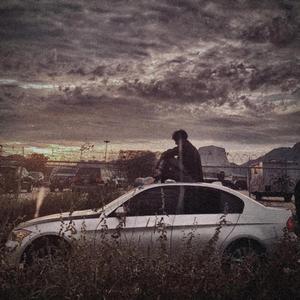 Freaks (feat. Jeshua Gmez) (Ska/Punk Version)