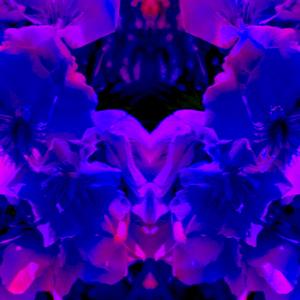 Baby Blue (Uymitsu Lofi Remix)