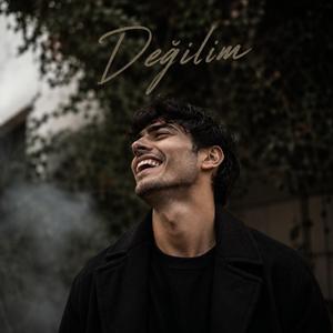Değilim
